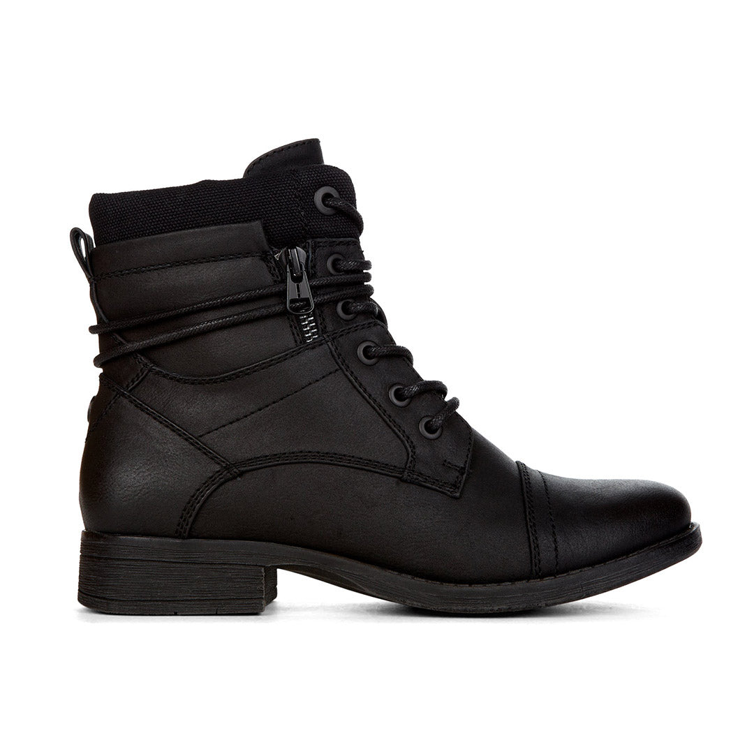 111040-01-admiral-01-2031900050-Admiral-Women's Fashion Light Boots-Chelsee Girl-Yellow Shoes