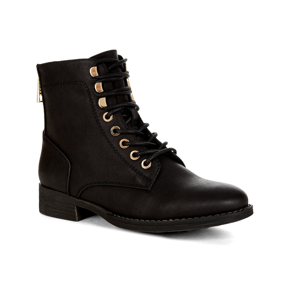 111042-01-scout-03-Scout-Women's Fashion Light Boots-Chelsee Girl-Yellow Shoes