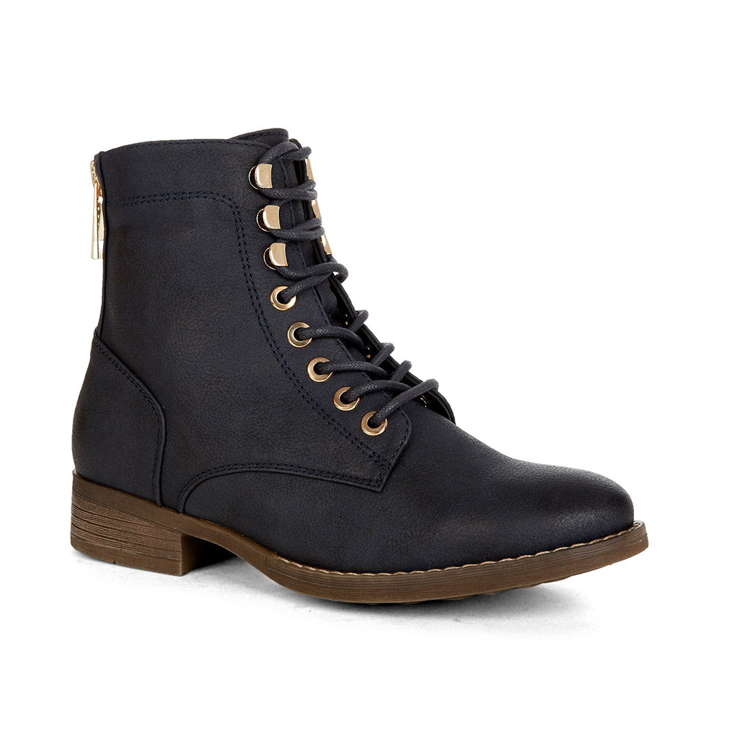 111042-43-scout-03-Scout-Women's Fashion Light Boots-Chelsee Girl-Yellow Shoes