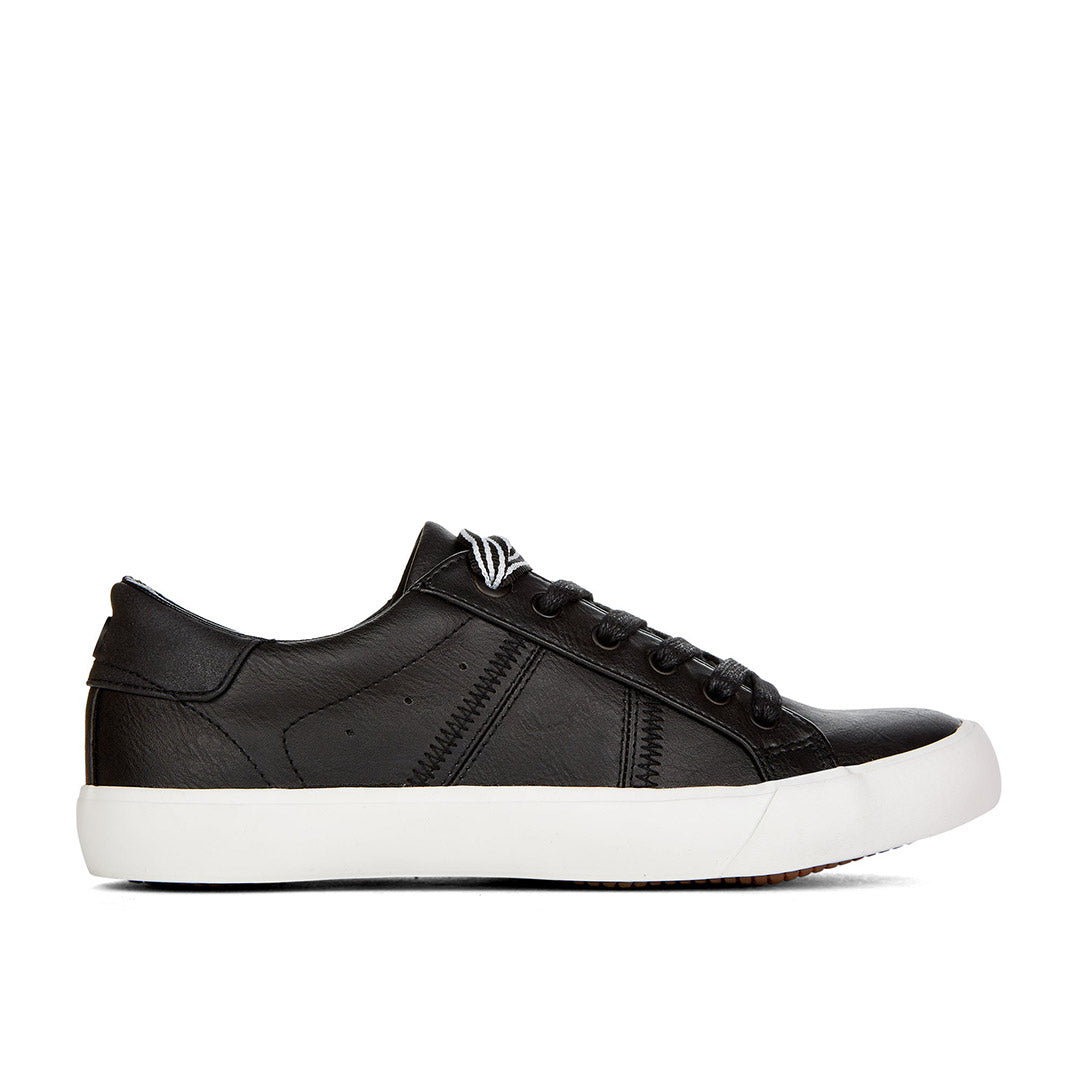 111051-01-legendary-01-2032600050-Legendary-Women's Sneakers-Chelsee Girl-Yellow Shoes