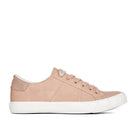 111051-68-legendary-01-2032600122-Legendary-Women's Sneakers-Chelsee Girl-Yellow Shoes