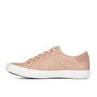 111051-68-legendary-02-Legendary-Women's Sneakers-Chelsee Girl-Yellow Shoes