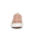 111051-68-legendary-04-Legendary-Women's Sneakers-Chelsee Girl-Yellow Shoes