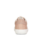 111051-68-legendary-05-Legendary-Women's Sneakers-Chelsee Girl-Yellow Shoes