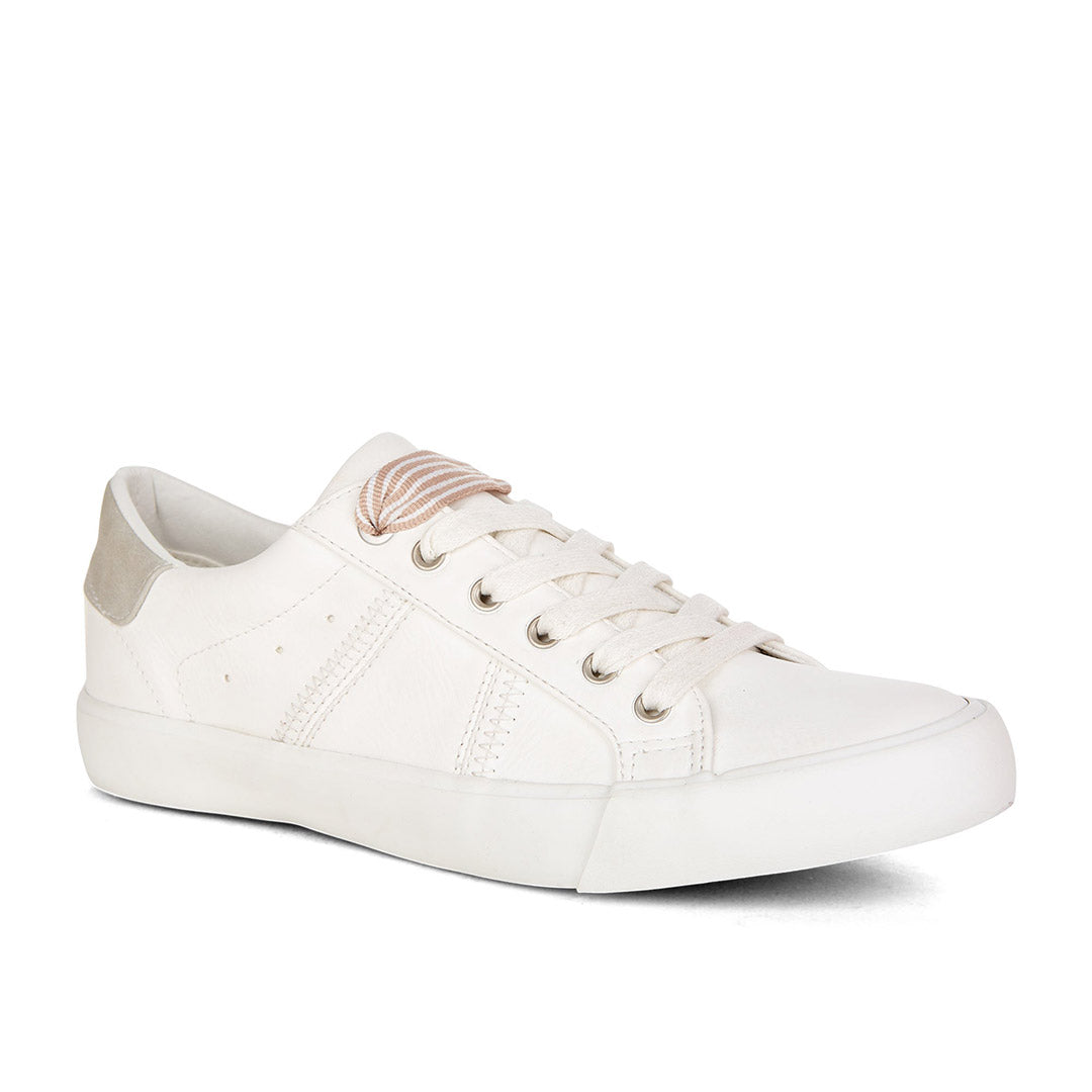 111051-70-legendary-03-Legendary-Women's Sneakers-Chelsee Girl-Yellow Shoes