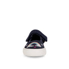 111071-39-spectra-04-Spectra-Toddler Kids Shoes-Miss Chelsee-Yellow Shoes