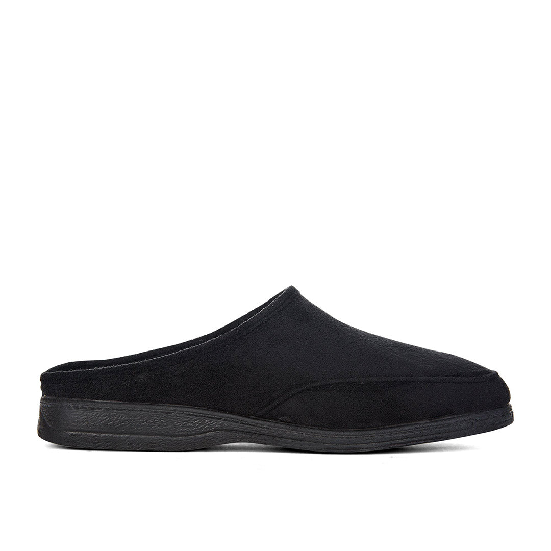 111079-01-preston-01-2033500047-Preston-Men's Slippers-Tender Feet-Yellow Shoes