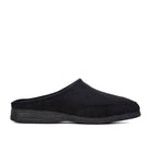 111079-01-preston-01-2033500047-Preston-Men's Slippers-Tender Feet-Yellow Shoes