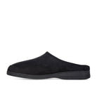 111079-01-preston-02-Preston-Men's Slippers-Tender Feet-Yellow Shoes