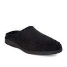 111079-01-preston-03-Preston-Men's Slippers-Tender Feet-Yellow Shoes
