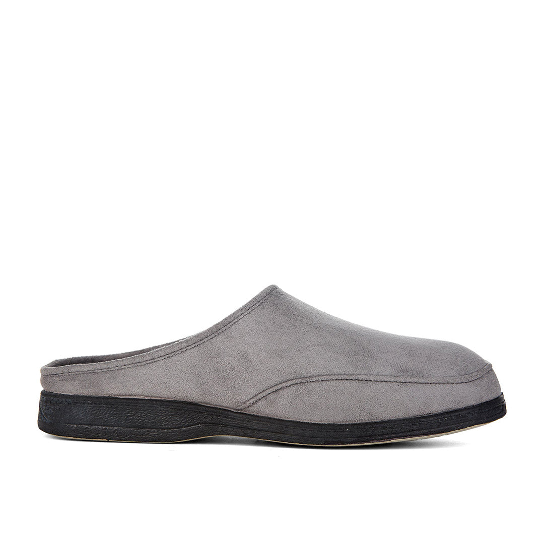 111079-05-preston-01-2033500068-Preston-Men's Slippers-Tender Feet-Yellow Shoes