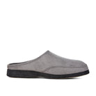 111079-05-preston-01-2033500068-Preston-Men's Slippers-Tender Feet-Yellow Shoes
