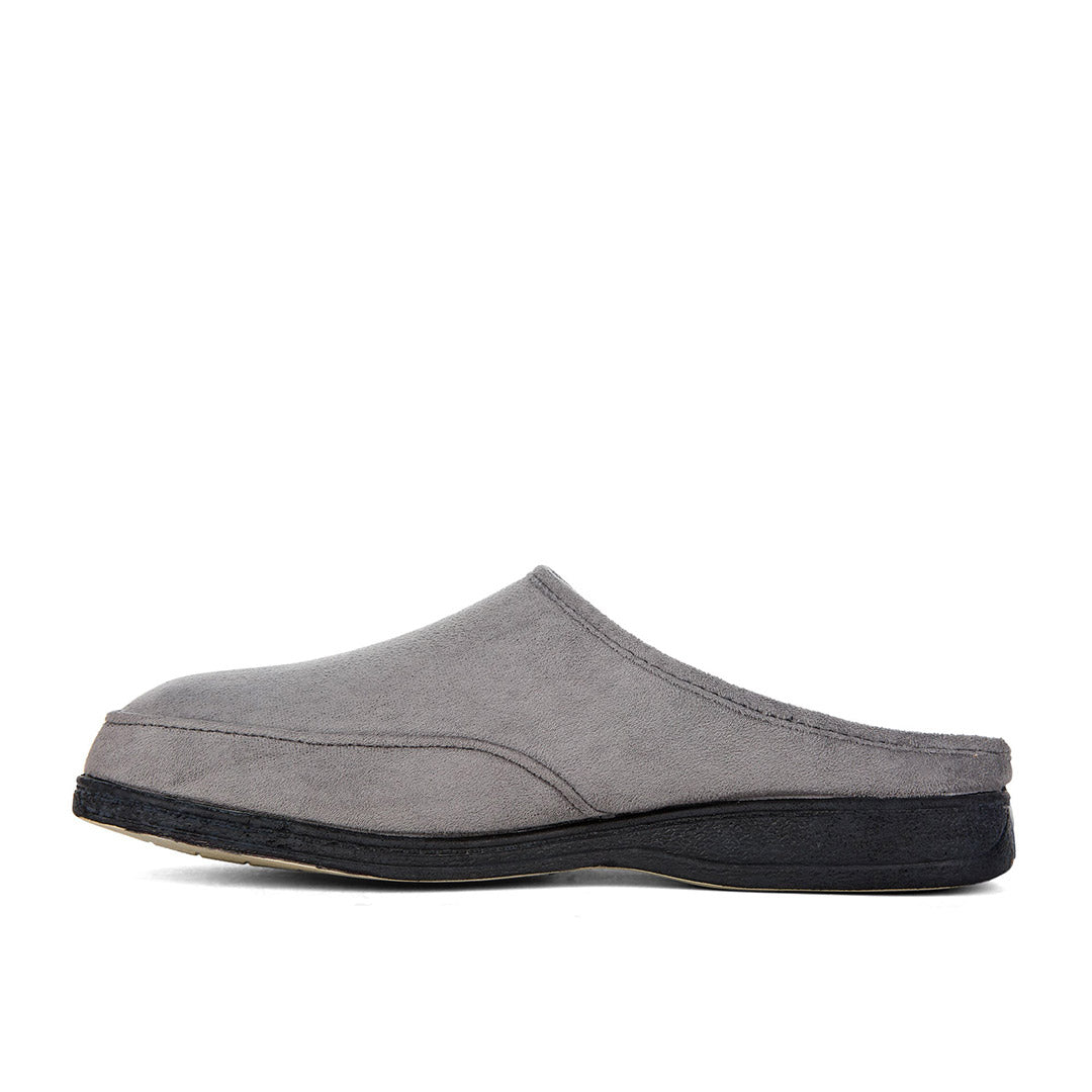 111079-05-preston-02-Preston-Men's Slippers-Tender Feet-Yellow Shoes