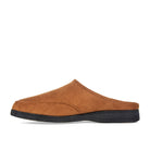 111079-30-preston-02-Preston-Men's Slippers-Tender Feet-Yellow Shoes