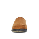 111079-30-preston-04-Preston-Men's Slippers-Tender Feet-Yellow Shoes