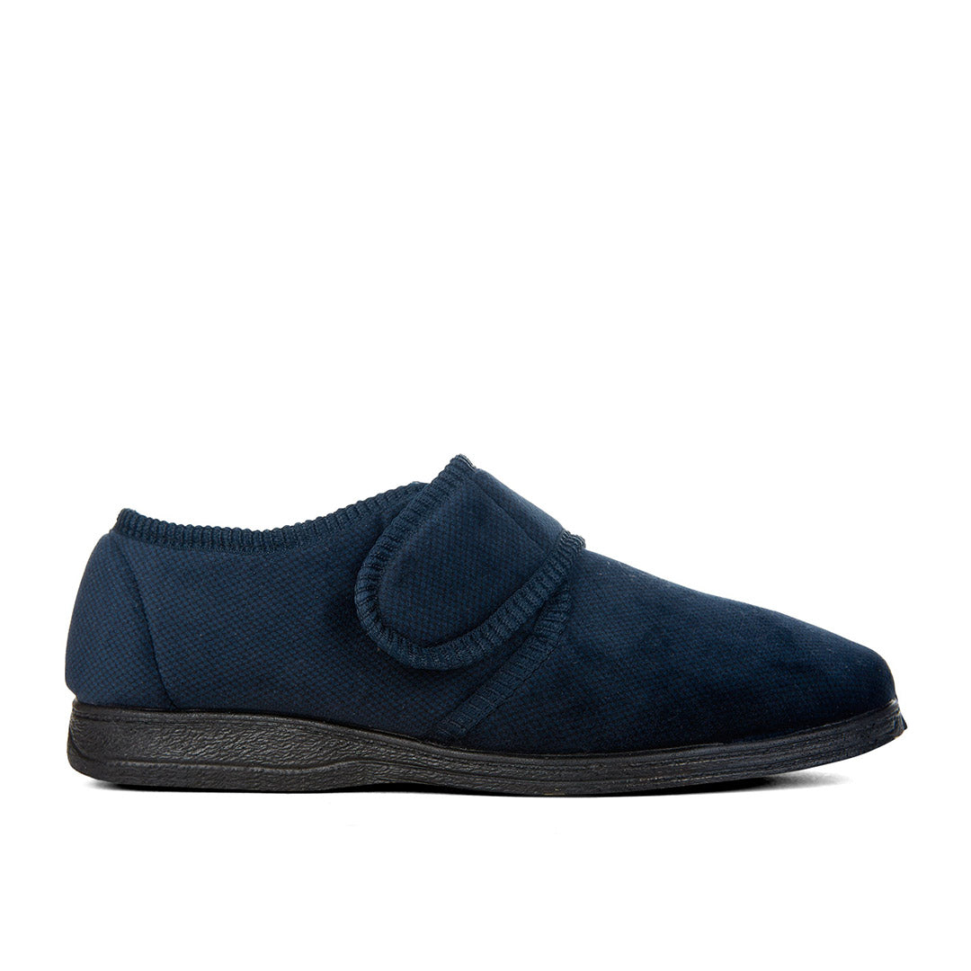 111080-43-chester-01-2033600081-Chester-Men's Slippers-Tender Feet-Yellow Shoes