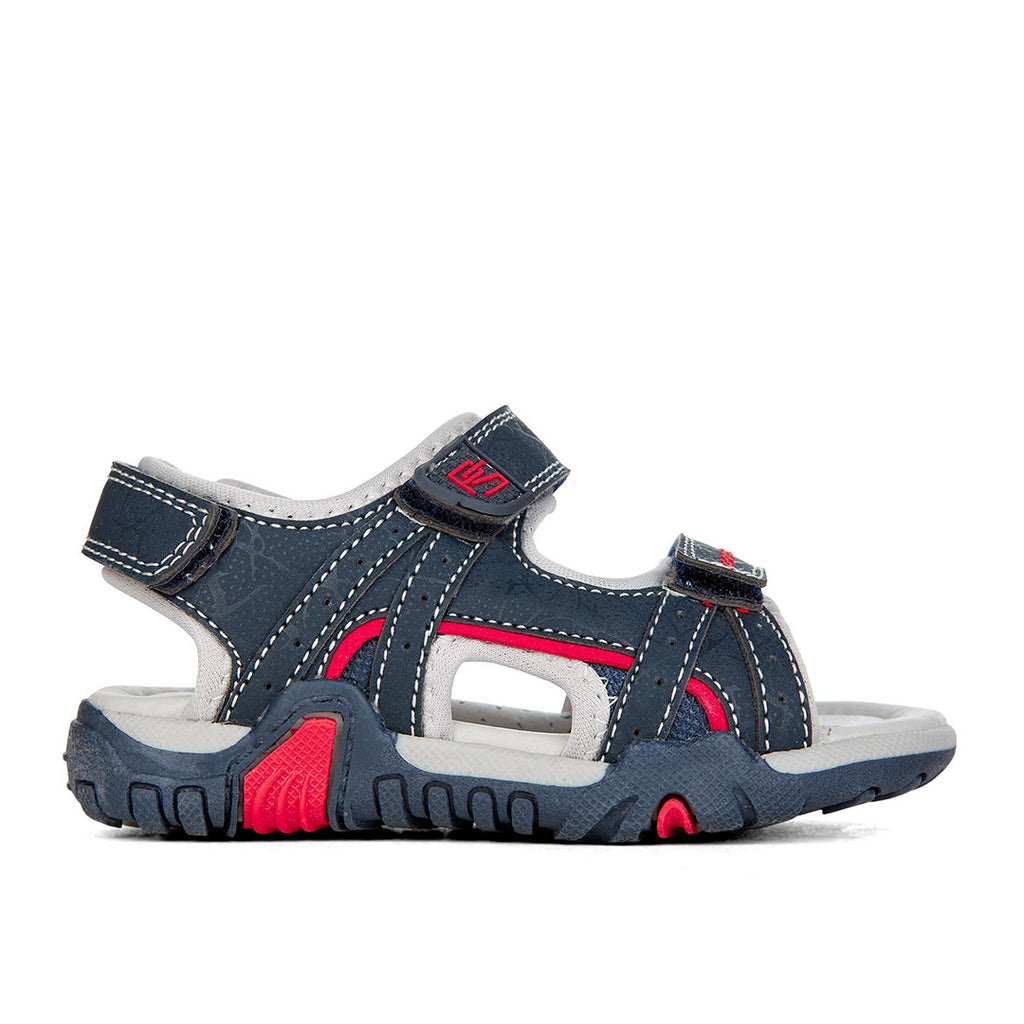 Review prod image