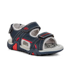 111107-43-captain-03-Captain-Baby Sandals-Riverstone-Yellow Shoes