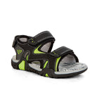 111108-01-littlesailor-03-Little Sailor-Baby Sandals-Riverstone-Yellow Shoes