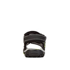 111108-01-littlesailor-05-Little Sailor-Baby Sandals-Riverstone-Yellow Shoes