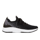 111110-01-cardiohype-01-2035700050-Cardio Hype-Women's Sneakers-System-Yellow Shoes