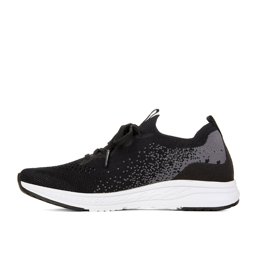 111110-01-cardiohype-02-Cardio Hype-Women's Sneakers-System-Yellow Shoes