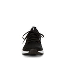 111110-01-cardiohype-04-Cardio Hype-Women's Sneakers-System-Yellow Shoes