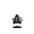 111110-01-cardiohype-05-Cardio Hype-Women's Sneakers-System-Yellow Shoes