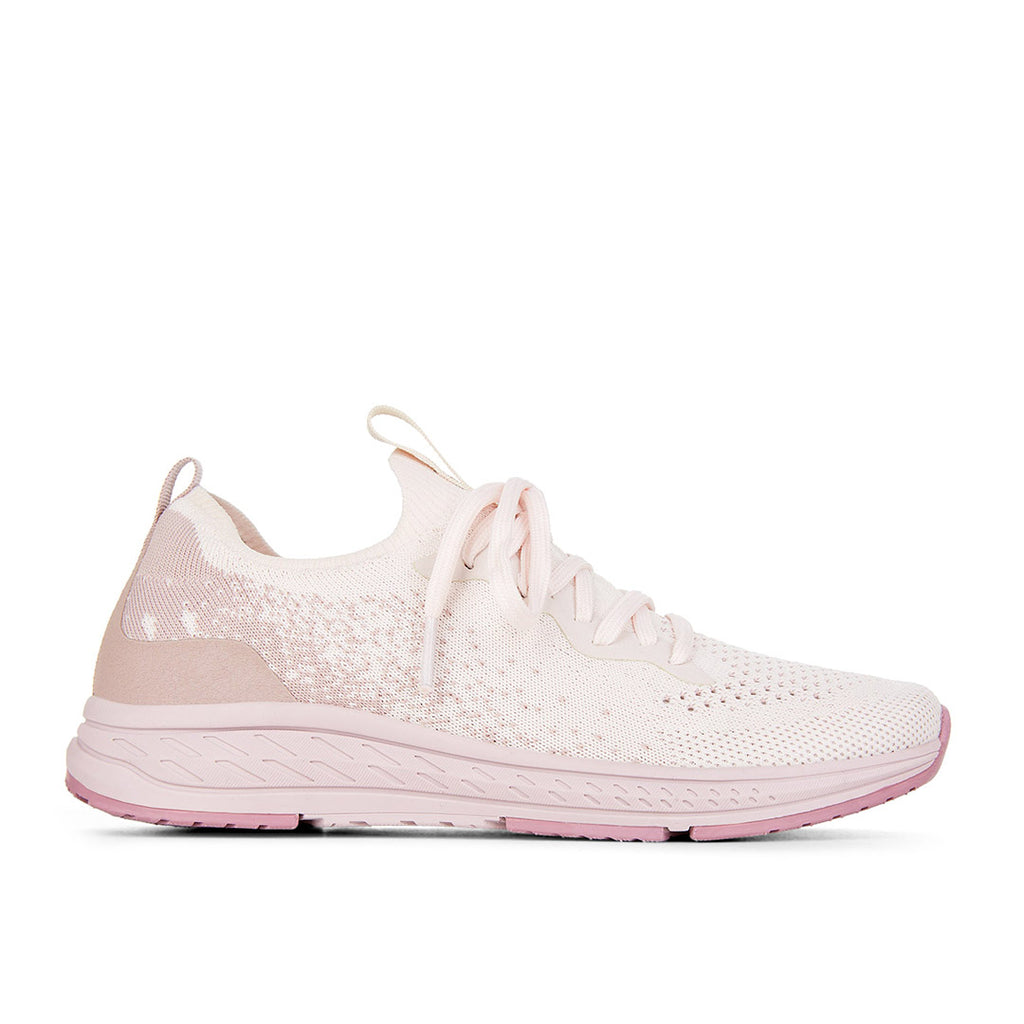 Review prod image