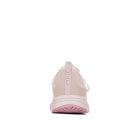 111110-68-cardiohype-05-Cardio Hype-Women's Sneakers-System-Yellow Shoes