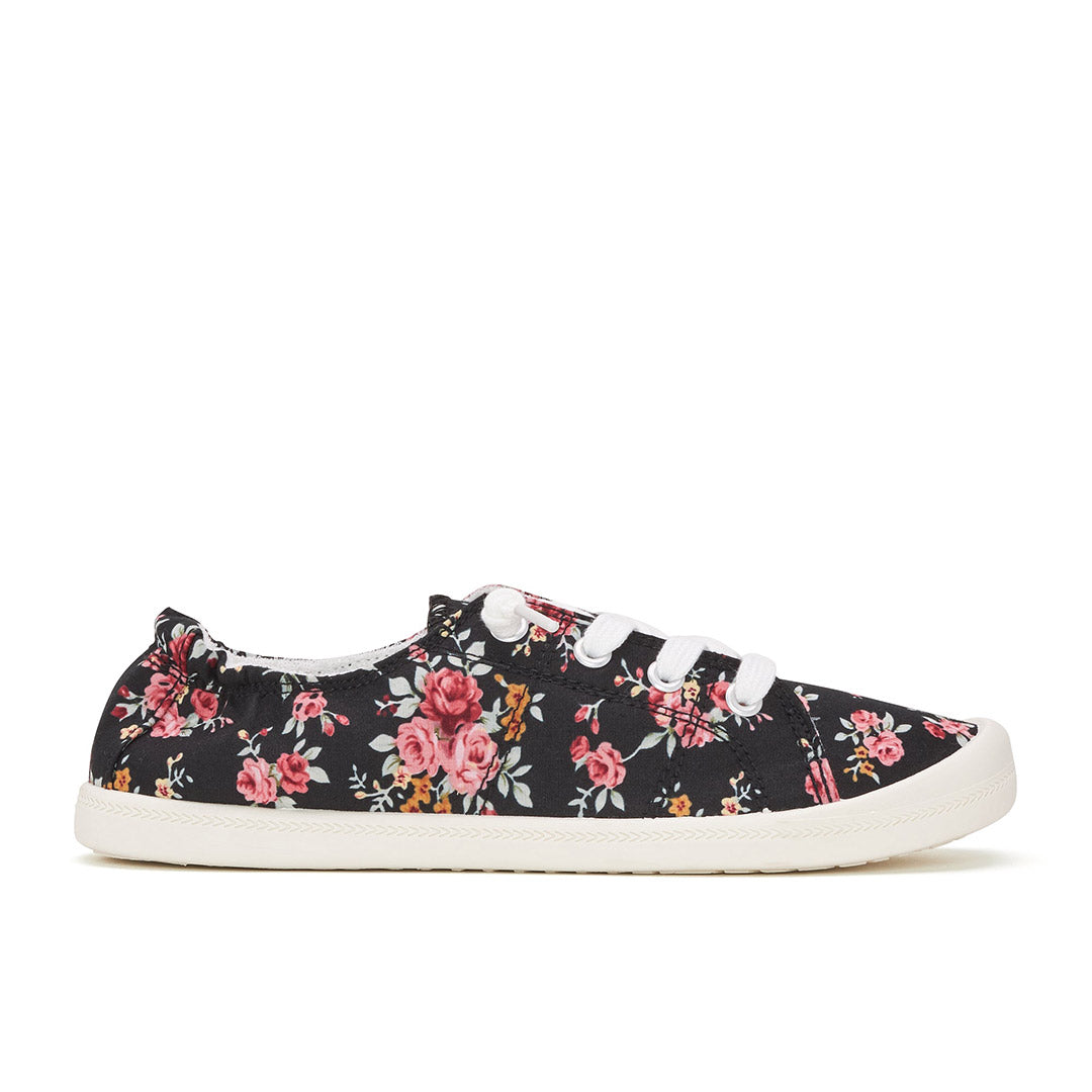 111111-04-FOAMY-1-2035900074-Foamy-Women's Sneakers-Chelsee Girl-Yellow Shoes
