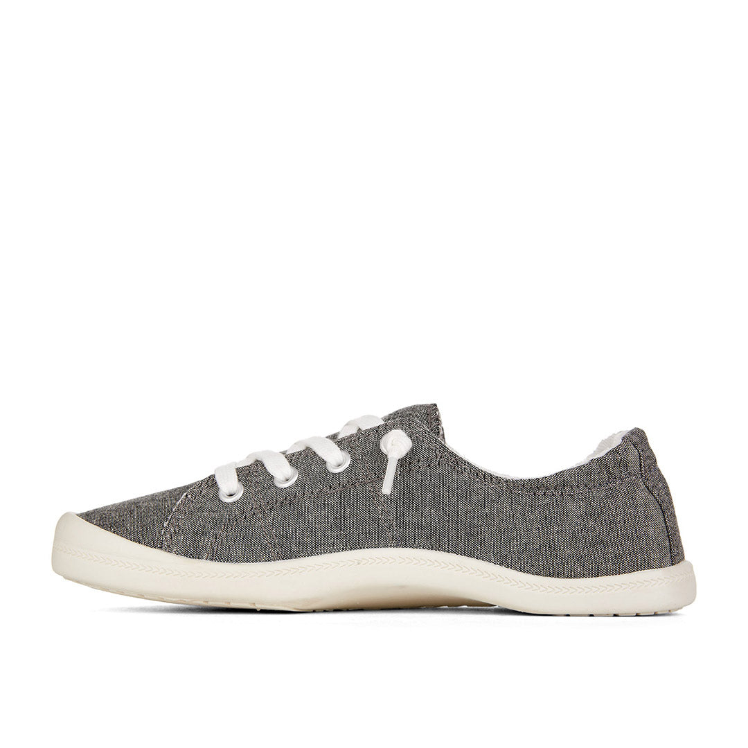 111111-05-foamy-02-Foamy-Women's Sneakers-Chelsee Girl-Yellow Shoes