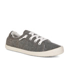 111111-05-foamy-03-Foamy-Women's Sneakers-Chelsee Girl-Yellow Shoes