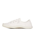 111111-70-foamy-02-Foamy-Women's Sneakers-Chelsee Girl-Yellow Shoes