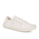 111111-70-foamy-03-Foamy-Women's Sneakers-Chelsee Girl-Yellow Shoes
