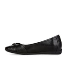 111112-01-comfa-02-Comfa-Women's Comfort Shoes-Rl-Yellow Shoes
