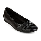 111112-01-comfa-03-Comfa-Women's Comfort Shoes-Rl-Yellow Shoes