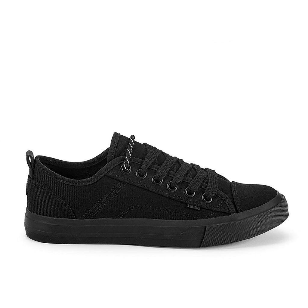 Review prod image
