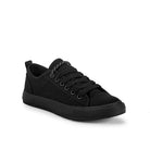 111113-01-dulce-2-Dulce-Women's Sneakers-Chelsee Girl-Yellow Shoes
