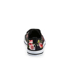 111113-04-dulce-4_452c5ed5-3f6b-4de2-9a25-2d76738e88c3-Dulce-Women's Sneakers-Chelsee Girl-Yellow Shoes