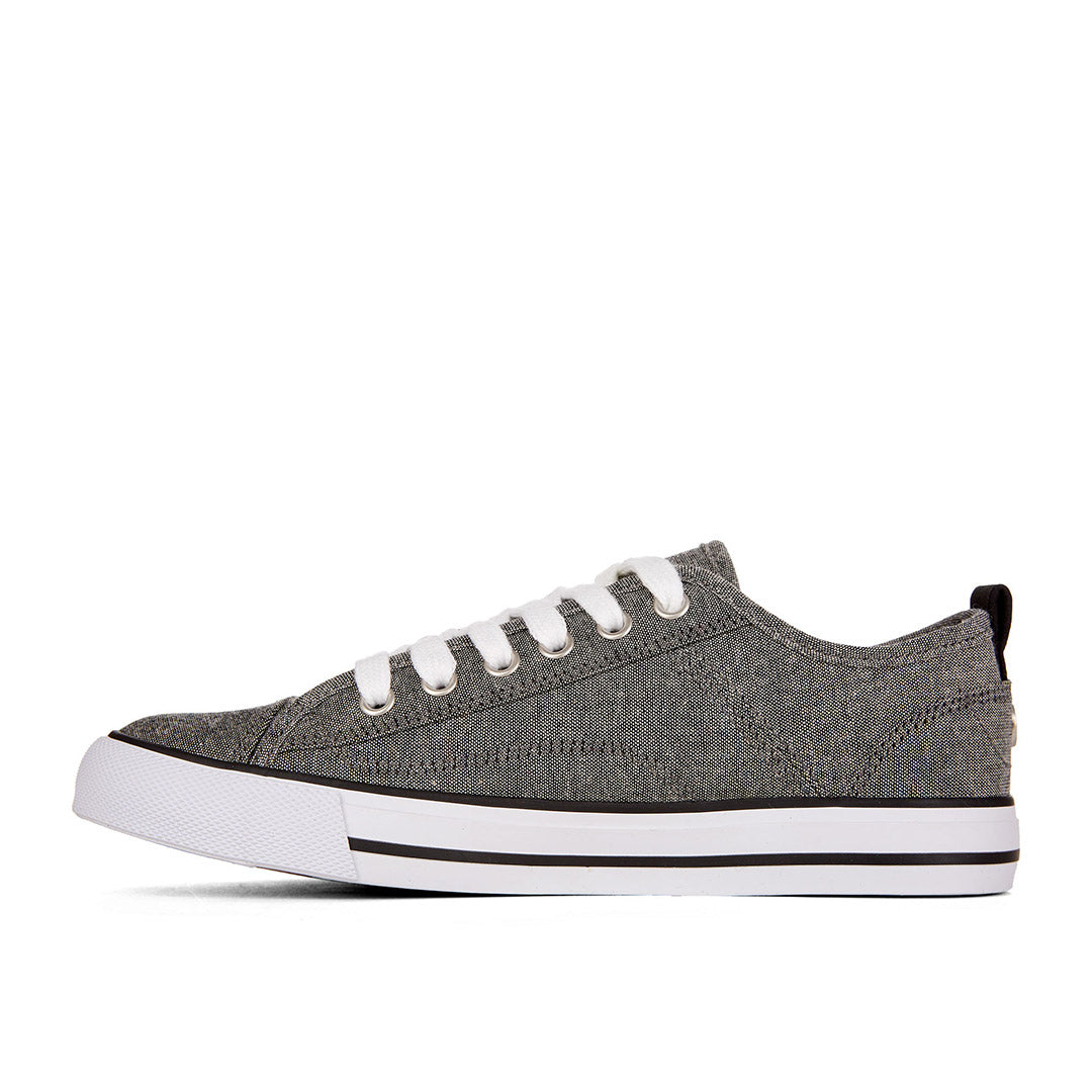 111113-05-dulce-02-Dulce-Women's Sneakers-Chelsee Girl-Yellow Shoes
