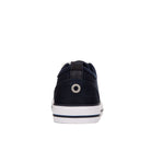 111113-43-dulce-05-Dulce-Women's Sneakers-Chelsee Girl-Yellow Shoes