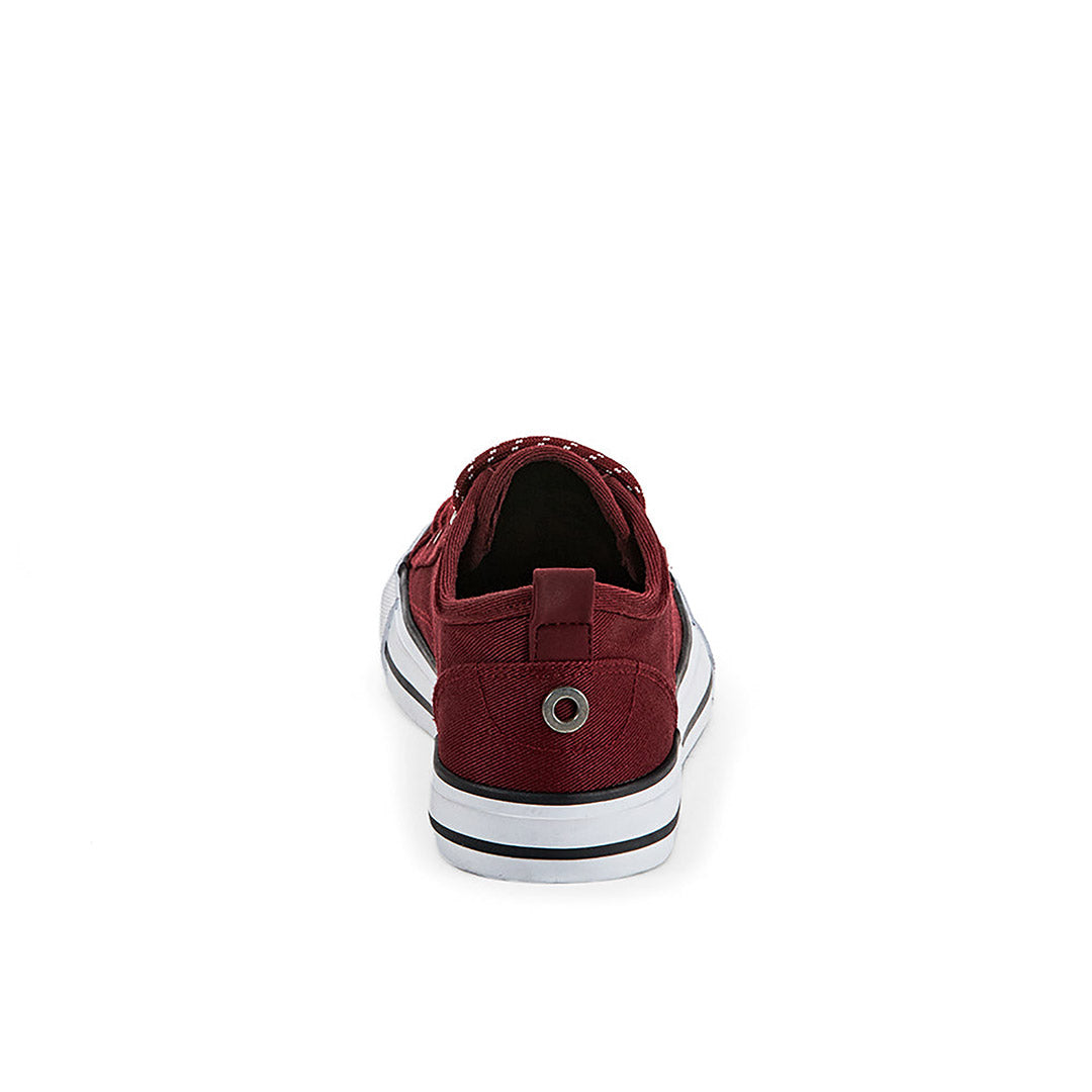 111113-50-dulce-4_e9d640dd-59ce-4b4f-9b48-5d153561f732-Dulce-Women's Sneakers-Chelsee Girl-Yellow Shoes