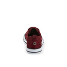 111113-50-dulce-4_e9d640dd-59ce-4b4f-9b48-5d153561f732-Dulce-Women's Sneakers-Chelsee Girl-Yellow Shoes