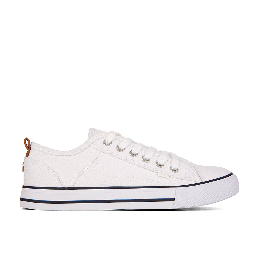 111113-70-dulce-01-2039500266-Dulce-Women's Sneakers-Chelsee Girl-Yellow Shoes