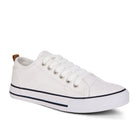 111113-70-dulce-03-Dulce-Women's Sneakers-Chelsee Girl-Yellow Shoes