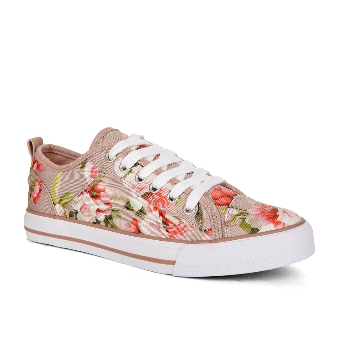 111113-71-dulce-03-Dulce-Women's Sneakers-Chelsee Girl-Yellow Shoes