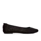 111134-01-etoile-01-2039700050-Etoile-Women's Dress Shoes-Chelsee Girl-Yellow Shoes