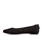 111134-01-etoile-02-Etoile-Women's Dress Shoes-Chelsee Girl-Yellow Shoes