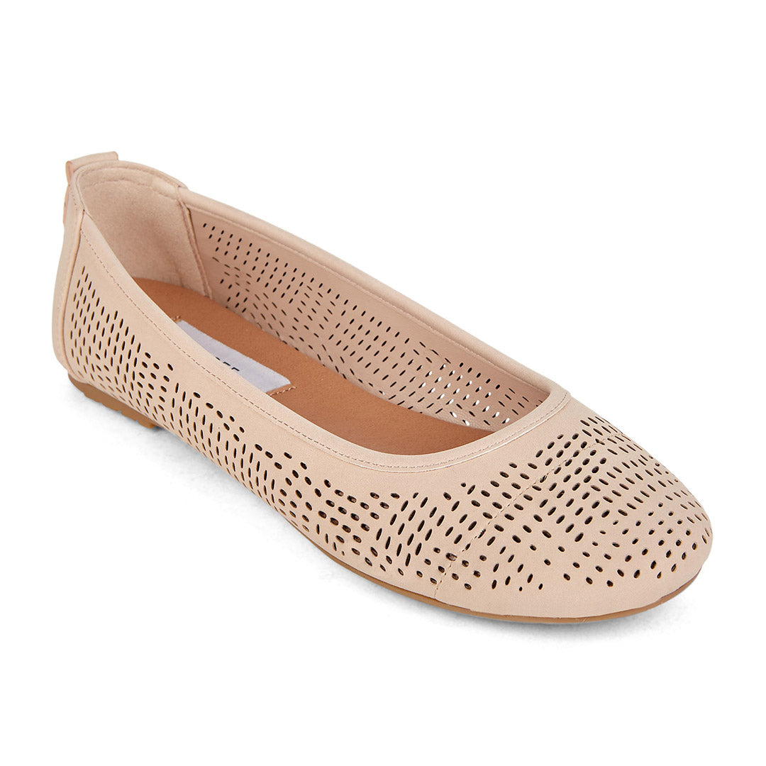 111134-21-etoile-03-Etoile-Women's Dress Shoes-Chelsee Girl-Yellow Shoes